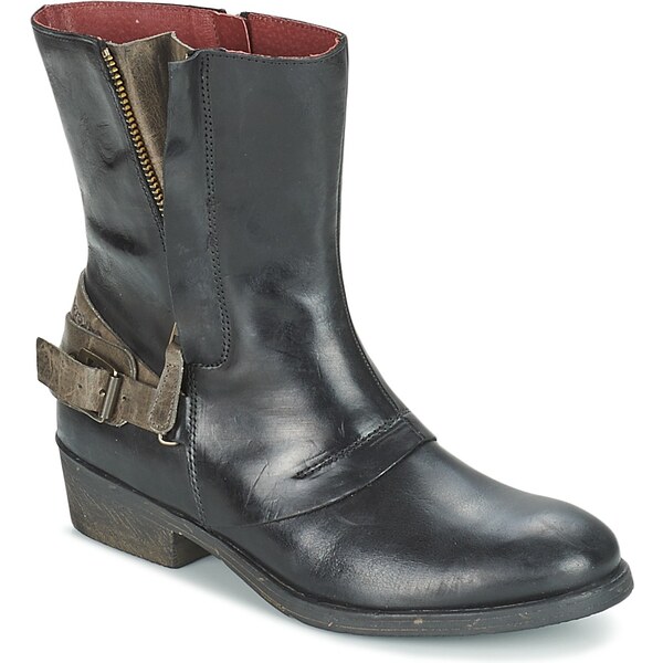 Kickers Polokozačky AMERIKO Kickers 62484735