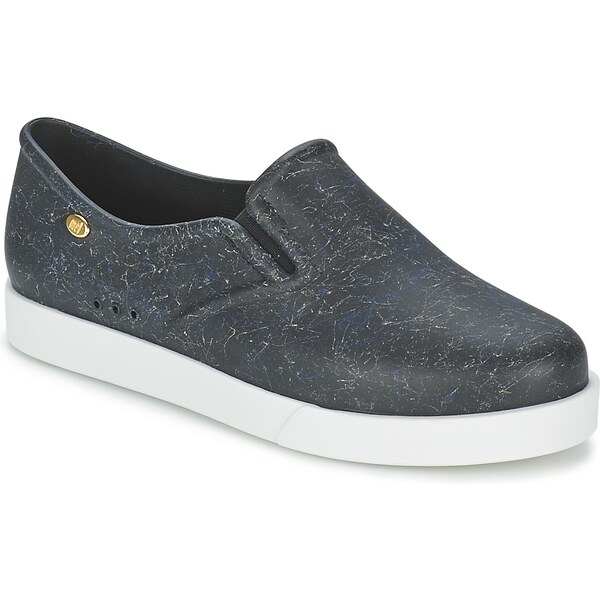 Mel Slip-on KICK Mel 62484740