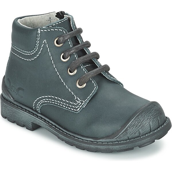 Citrouille et Compagnie Polokozačky BRINDIL Citrouille et Compagnie 62484743