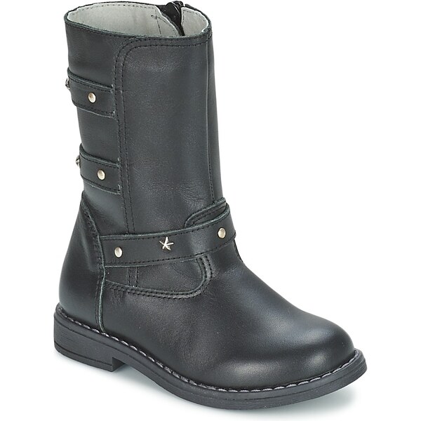 Citrouille et Compagnie Čižmy do mesta ELZA Citrouille et Compagnie 62484744