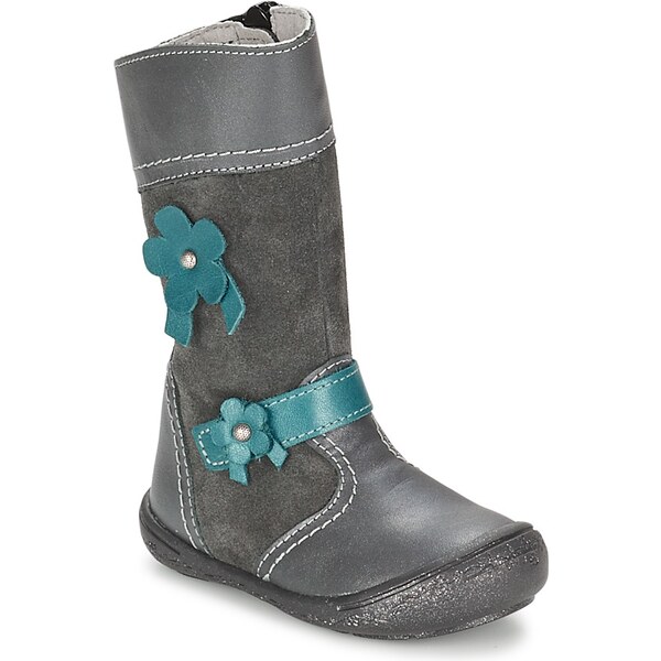 Citrouille et Compagnie Čižmy do mesta RINDAR Citrouille et Compagnie 62484745