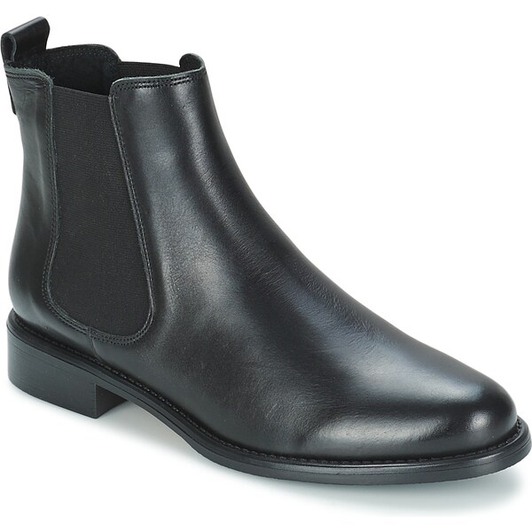 Betty London Polokozačky NORA Betty London 26076032