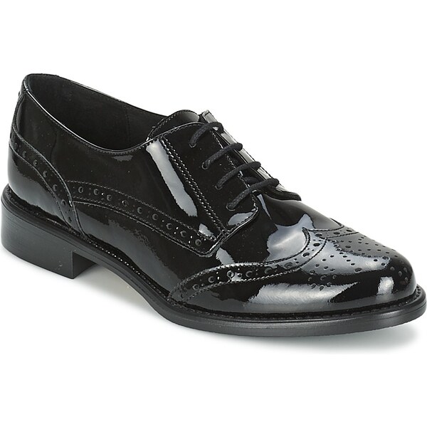 Betty London Derbie CODEUX Betty London 24585884