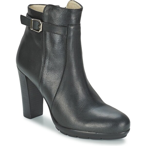 Betty London Čižmičky ARIZONA Betty London 62484752