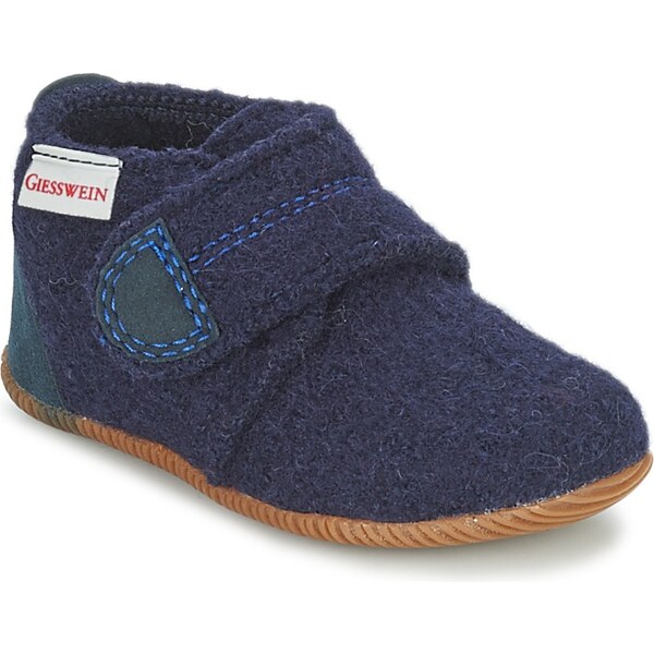 Giesswein Papuče OBERSTAUFEN Giesswein 24285482