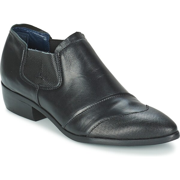 Stephane Gontard Polokozačky DELIRE Stephane Gontard 62484756