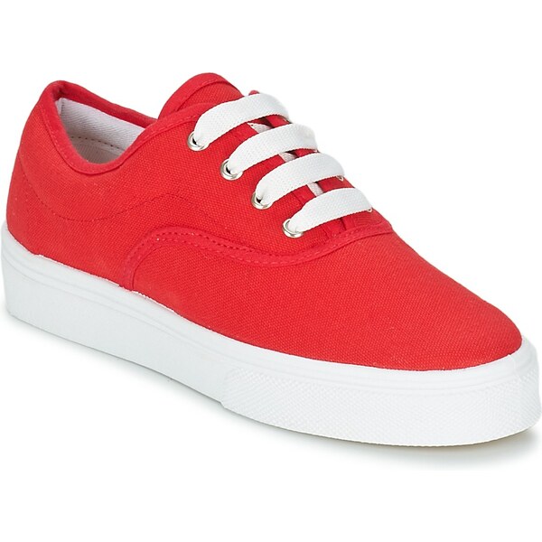 Yurban Nízke tenisky PLUO Yurban 24285491