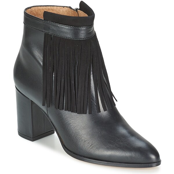 Fericelli Čižmičky JOVELIO Fericelli 62484760