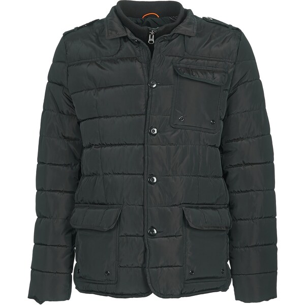 Casual Attitude Bundy DANY Casual Attitude 62484775