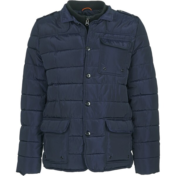 Casual Attitude Bundy DANY Casual Attitude 62484776