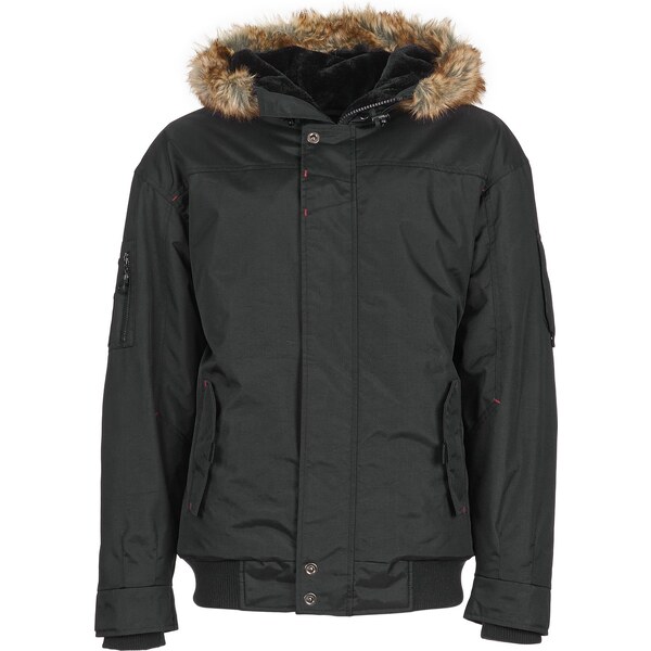 Casual Attitude Bundy DIEGO Casual Attitude 62484778