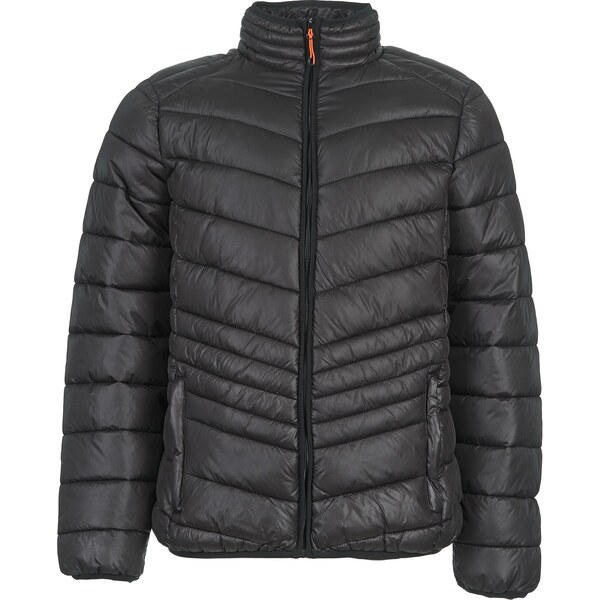 Yurban Bundy DALE Yurban 62484780