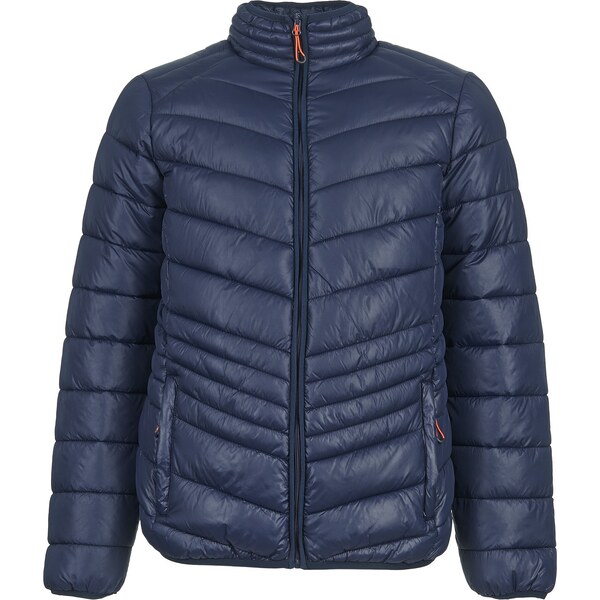 Yurban Bundy DALE Yurban 62484781