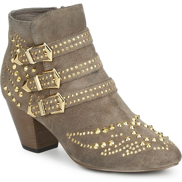 Ash Čižmičky JOYCE Ash 54780058