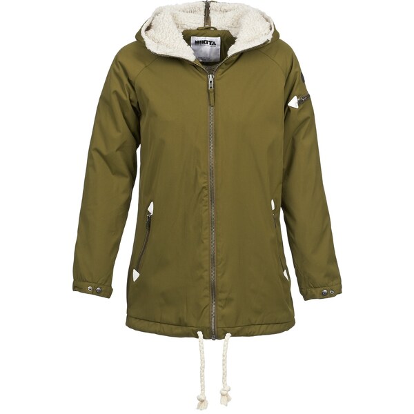 Nikita Parky ALPHUBEL Nikita 62484270