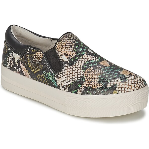 Ash Slip-on JAM Ash 24285169