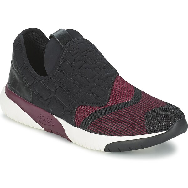 Ash Nízke tenisky SODA Ash 62484729