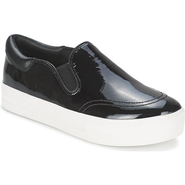 Ash Slip-on JAM Ash 62484730