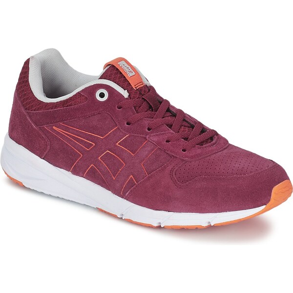 Onitsuka Tiger Nízke tenisky SHAW RUNNER Onitsuka Tiger 62484768