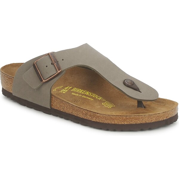 BIRKENSTOCK Žabky RAMSES BIRKENSTOCK 66991064