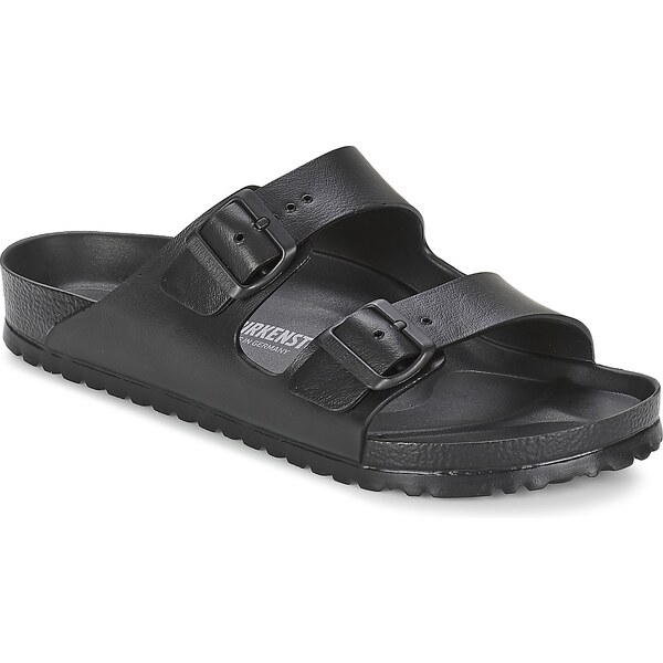 BIRKENSTOCK Šľapky Arizona EVA BIRKENSTOCK 63405967