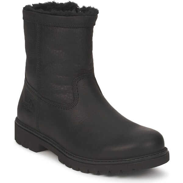 Panama Jack Polokozačky FORRO PELO Panama Jack 59092648