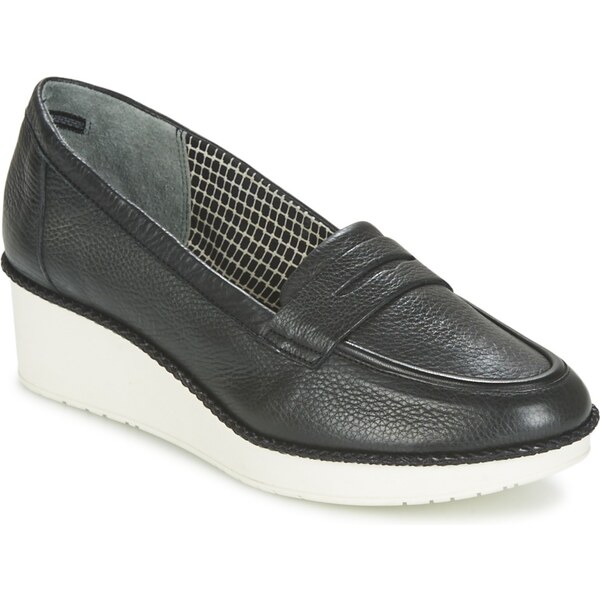 Robert Clergerie Lodičky VALERIE Robert Clergerie 62484806