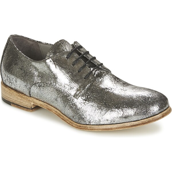 Now Polokozačky SMOGY Now 62484787