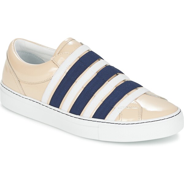 Sonia Rykiel Slip-on SONIA BY - SLIPPINETTE Sonia Rykiel 62484900