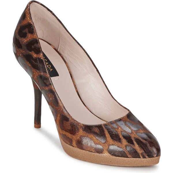 Escada Lodičky AS701 Escada 24284745