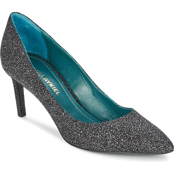 Sonia Rykiel Lodičky 677620 Sonia Rykiel 62484249