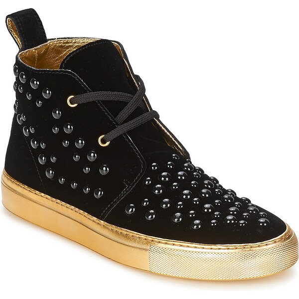 Sonia Rykiel Členkové tenisky 670183 Sonia Rykiel 62484250