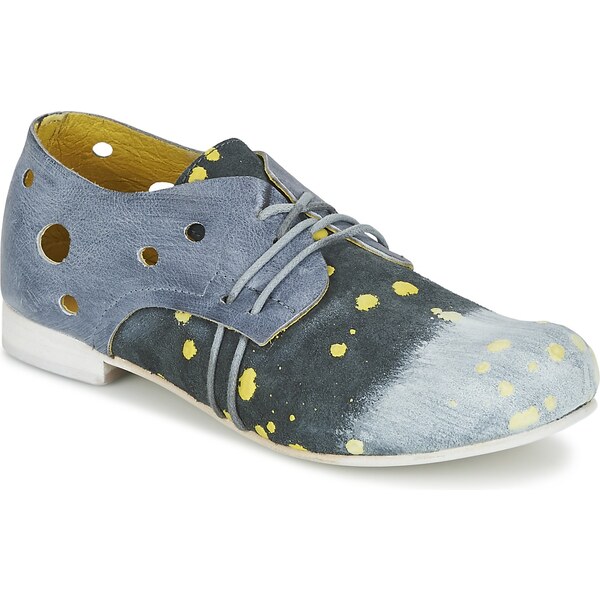 Papucei Derbie LOLA Papucei 54780288