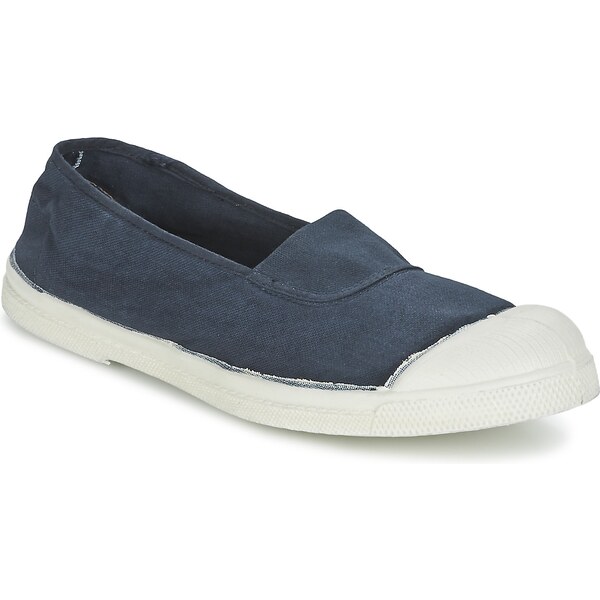 Bensimon Slip-on TENNIS ELASTIQUE Bensimon 24285735