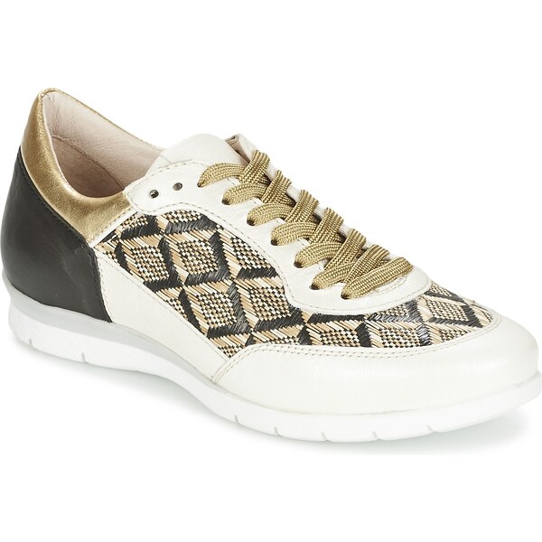 Mjus Nízke tenisky FORCE Mjus 24285621