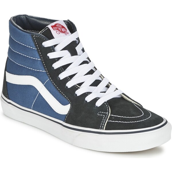 Vans Členkové tenisky UA SK8-HI Vans 63493024