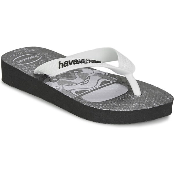 Havaianas Žabky STAR WARS Havaianas 62484904