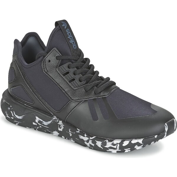 adidas Nízke tenisky TUBULAR RUNNER adidas 65469708