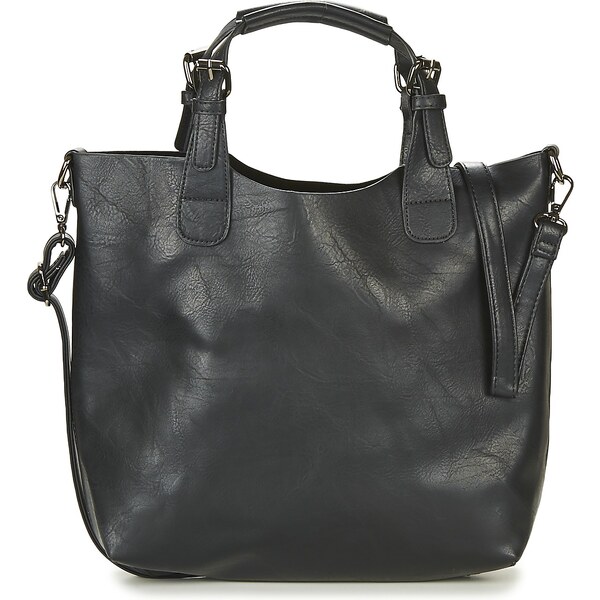 Moony Mood Kabelky EMIRA Moony Mood 24627513