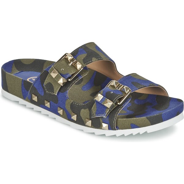 Ash Šľapky UBUD Ash 54780278