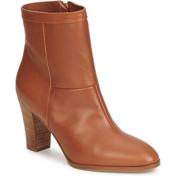 Sonia Rykiel Čižmičky 654803 Sonia Rykiel 62483942