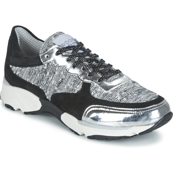 Meline Nízke tenisky AMAL Meline 54780293