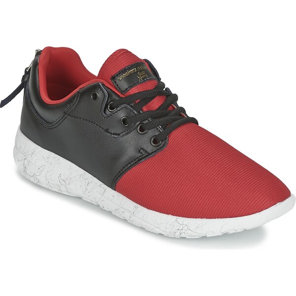 Sixth June Nízke tenisky DNR HELL F Sixth June 62484812