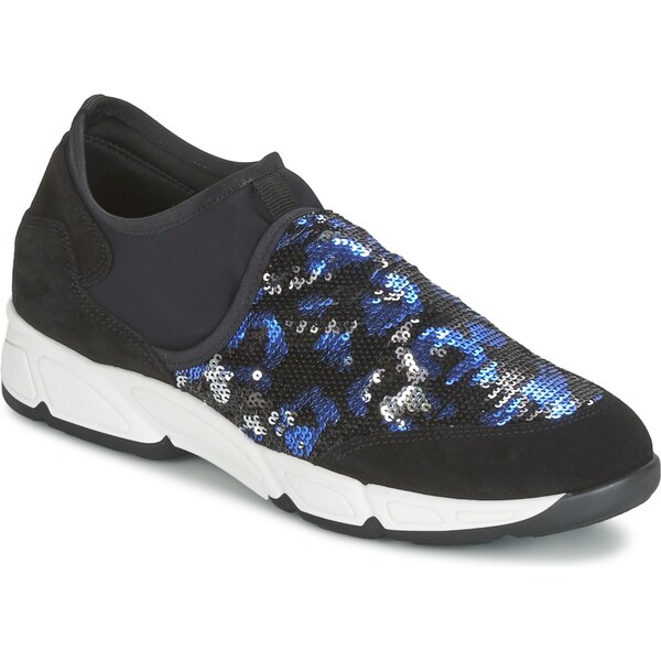 Meline Slip-on LEO Meline 24285770