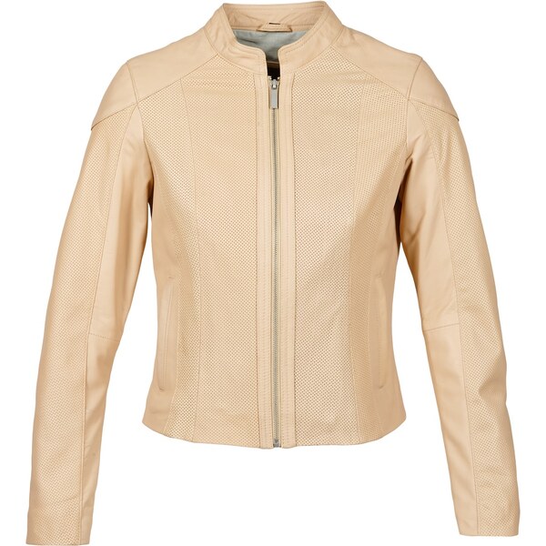 Oakwood Kožené bundy 61848 Oakwood 62484873