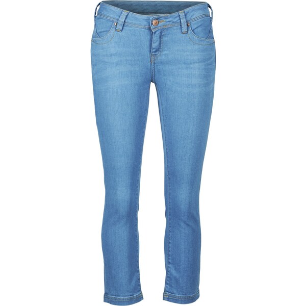 School Rag Nohavice 7/8 a 3/4 PART COURT COMF School Rag 62484817