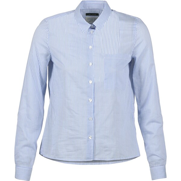 Marc OPolo Košele a blúzky DEUZIA Marc OPolo 62484830