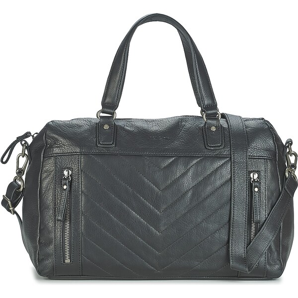 Nat et Nin Kabelky PANAMA Nat et Nin 24285692