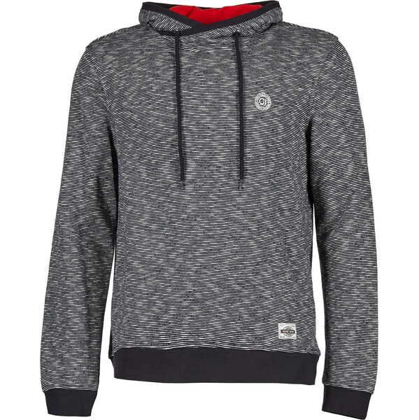 Gaudi Košele s dlhým rukávom CHENOPE Gaudi 62484794