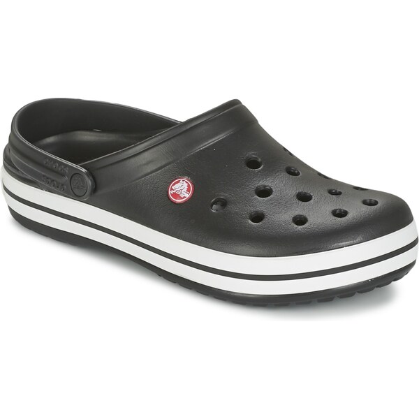 Crocs Nazuvky CROCBAND Crocs 24283861